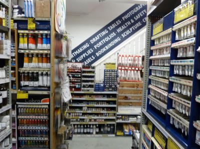 gunnar_krantz_serieskolan_art_supply