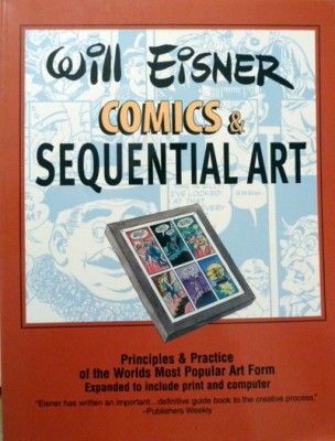 gunnar_krantz_serieskolan_eisner