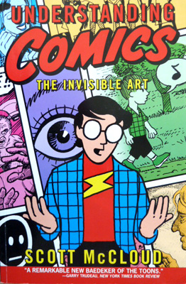 gunnar_krantz_serieskolan_understanding_comics
