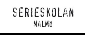 kvarnby_serieskolan