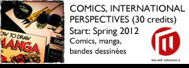 mah_comics_CIP