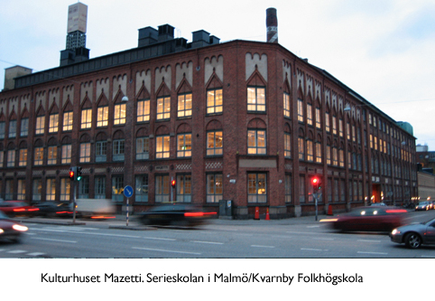 Gunnar_Krantz_serieskolan_mazetti
