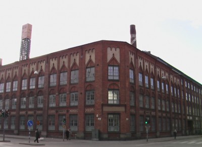 100_0785