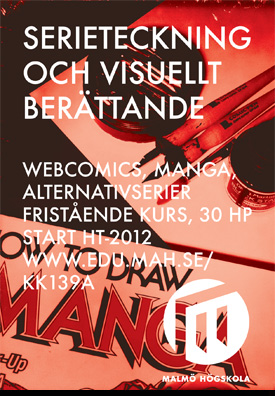 Seriekursbanner_2012